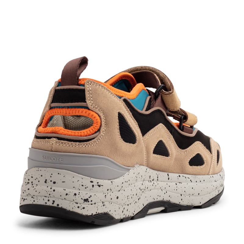 og-285ab-akk-beige_2.jpg?ts=20220504184939