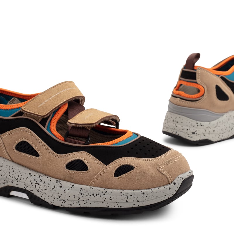 og-285ab-akk-beige_3.jpg?ts=20220504184939