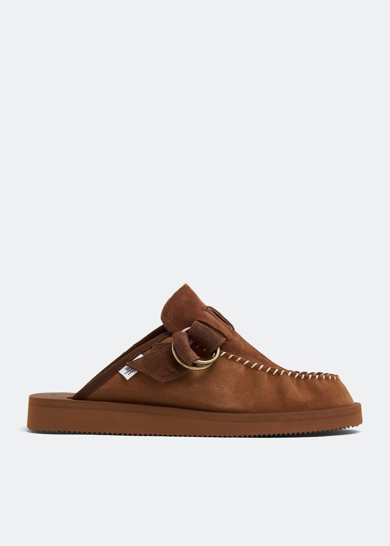 og-324sab-lemi-sab-brown_1.jpg?ts=20230317070510