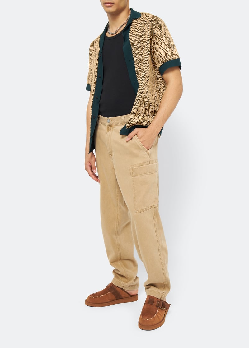 og-324sab-lemi-sab-brown_2.jpg?ts=20230317070510