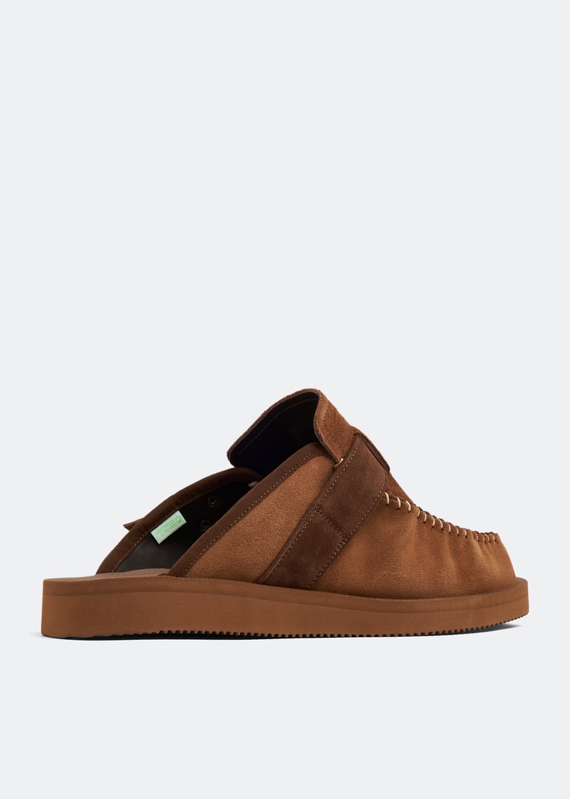 og-324sab-lemi-sab-brown_4.jpg?ts=20230317070510