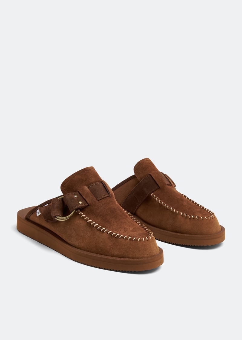 og-324sab-lemi-sab-brown_5.jpg?ts=20230317070510