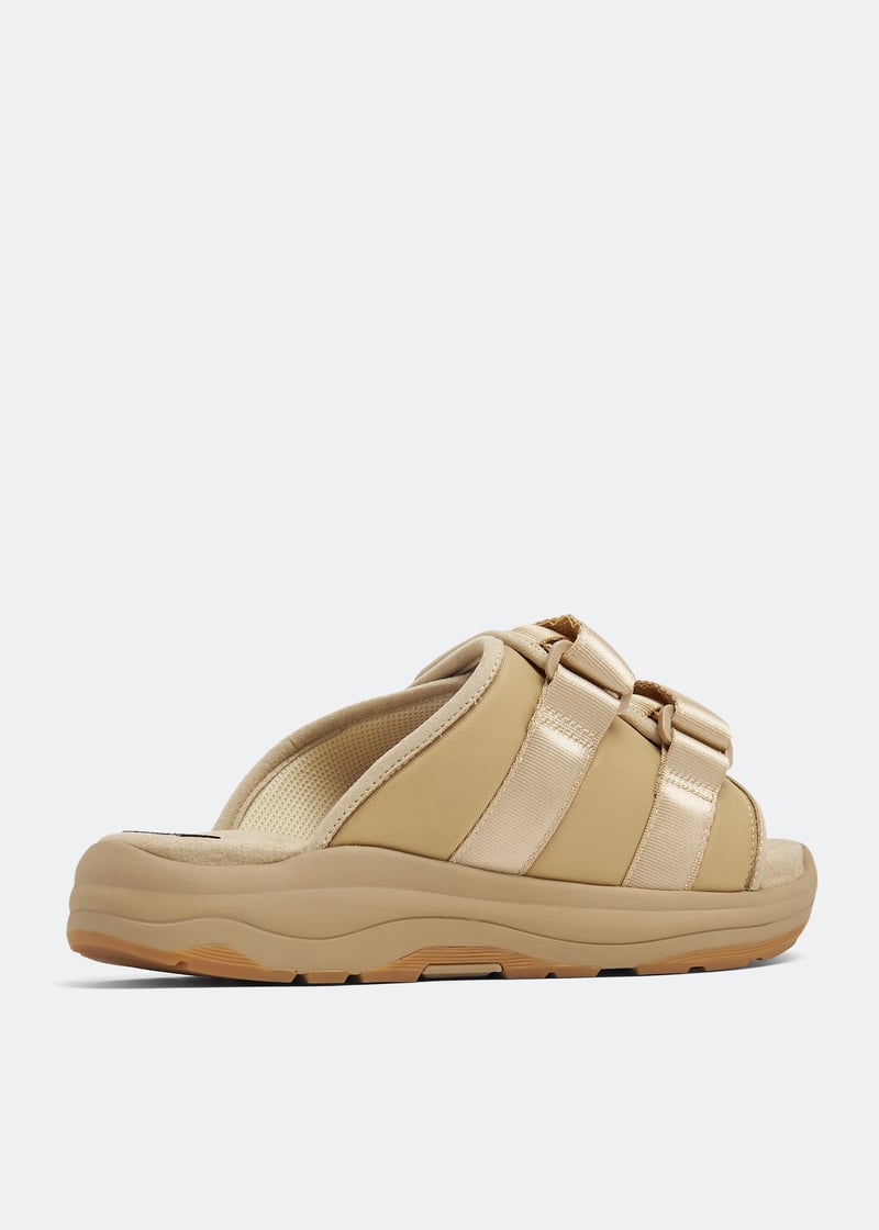 og-332-moto-run-beige_4.jpg?ts=20230317070012