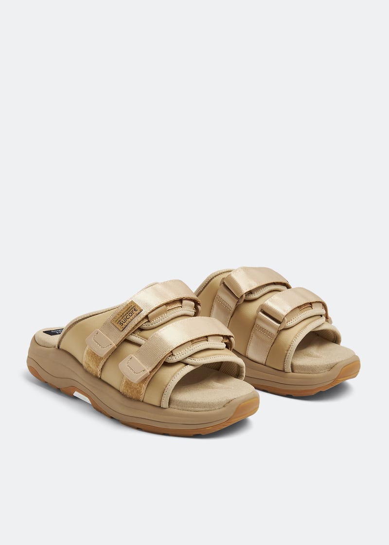 og-332-moto-run-beige_5.jpg?ts=20230317070012