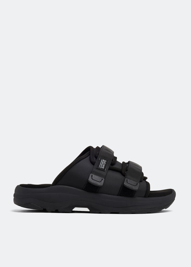og-332-moto-run-black_1.jpg?ts=20230317070012