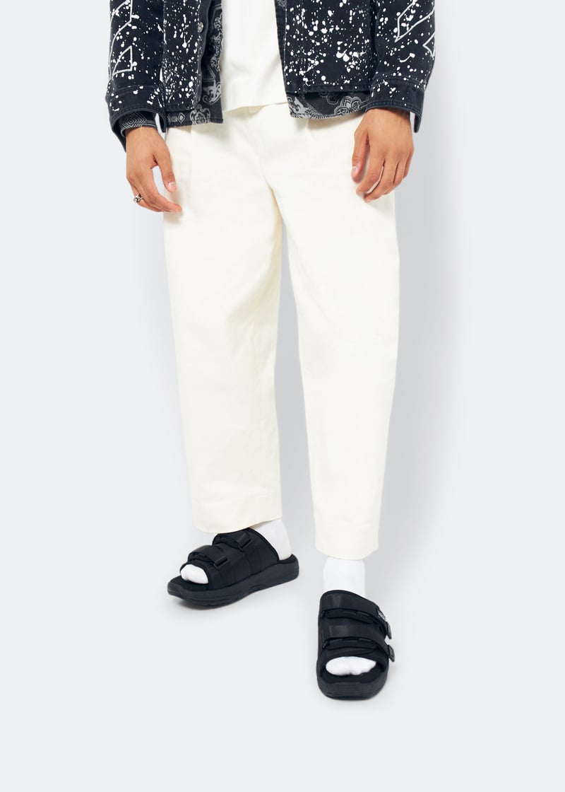 og-332-moto-run-black_2.jpg?ts=20230317070012