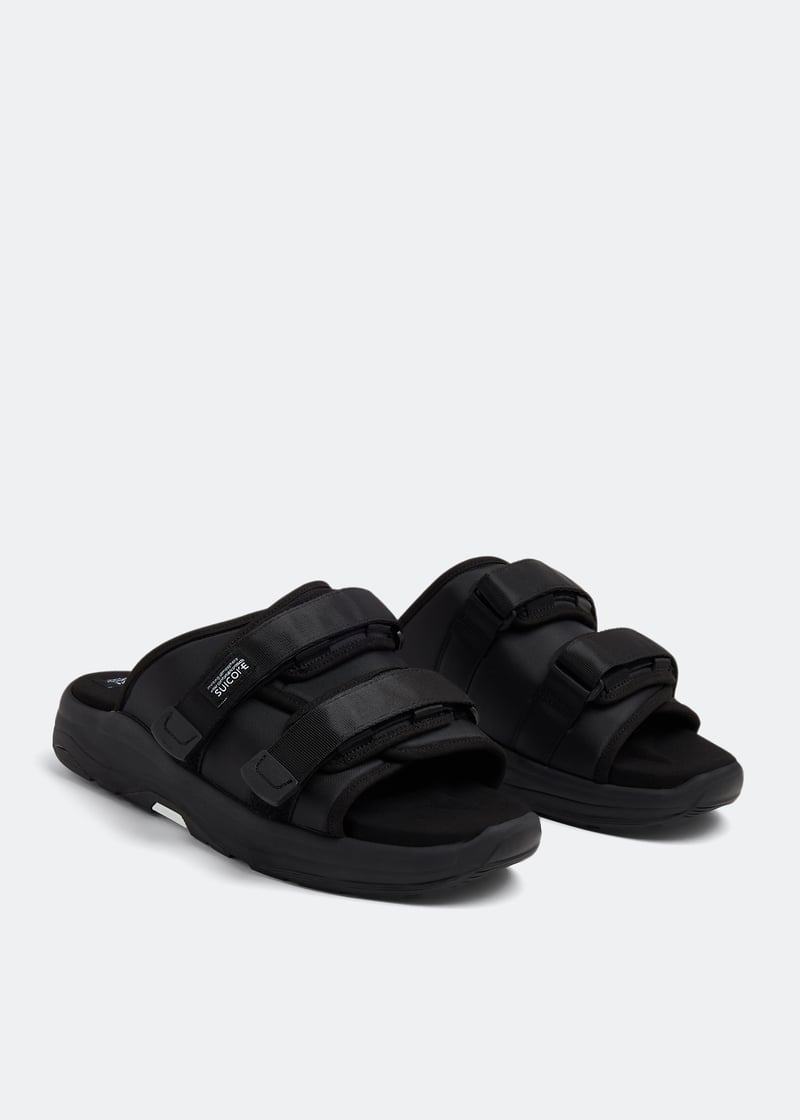 og-332-moto-run-black_5.jpg?ts=20230317070012