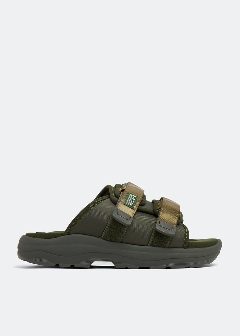 og-332-moto-run-olive_1.jpg?ts=20230317070510
