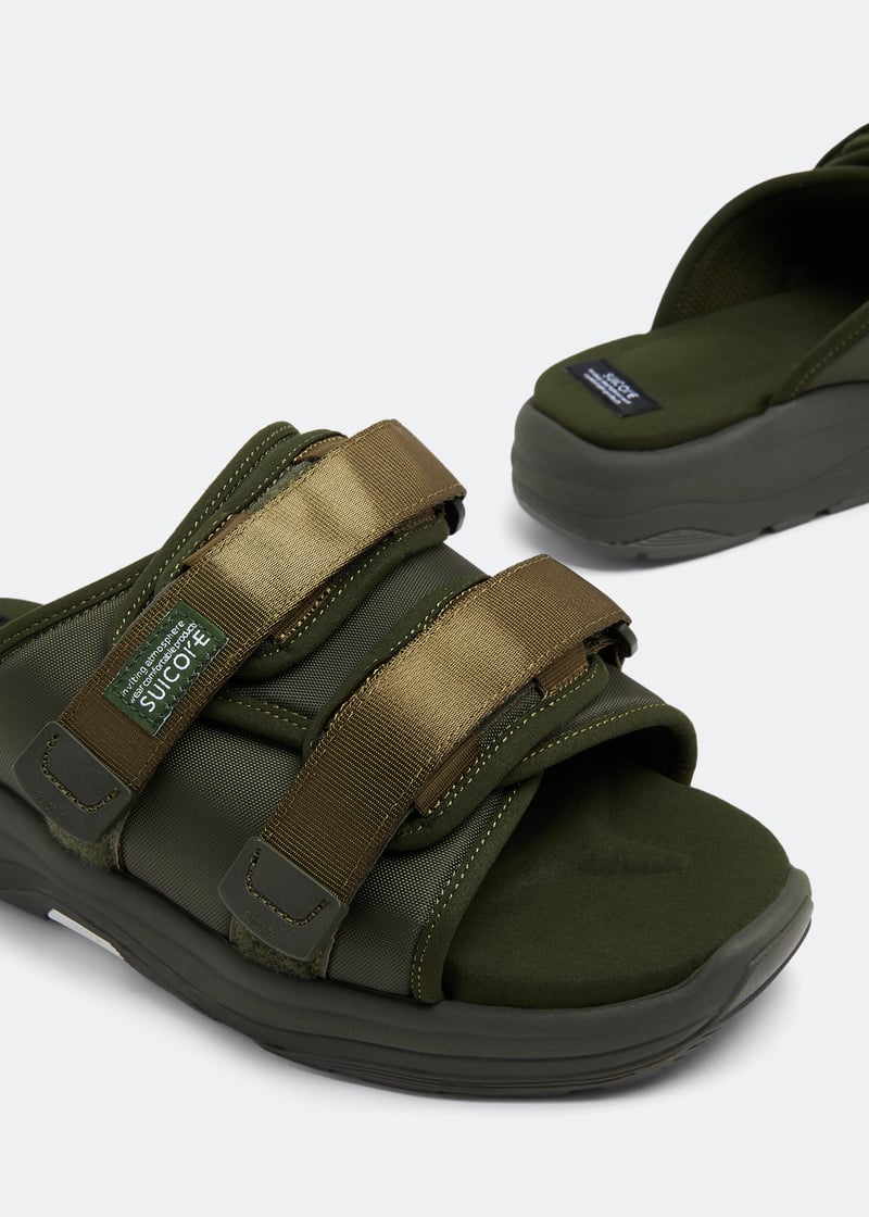 og-332-moto-run-olive_3.jpg?ts=20230317070511