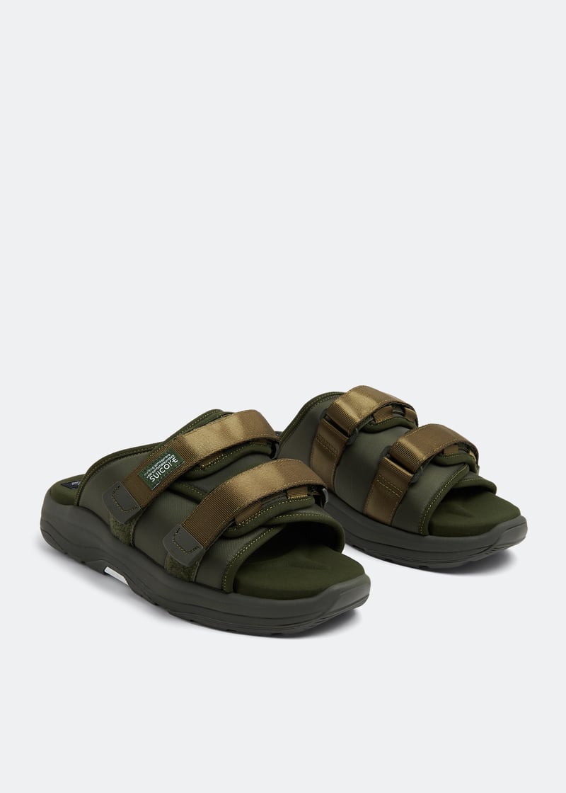 og-332-moto-run-olive_5.jpg?ts=20230317070511