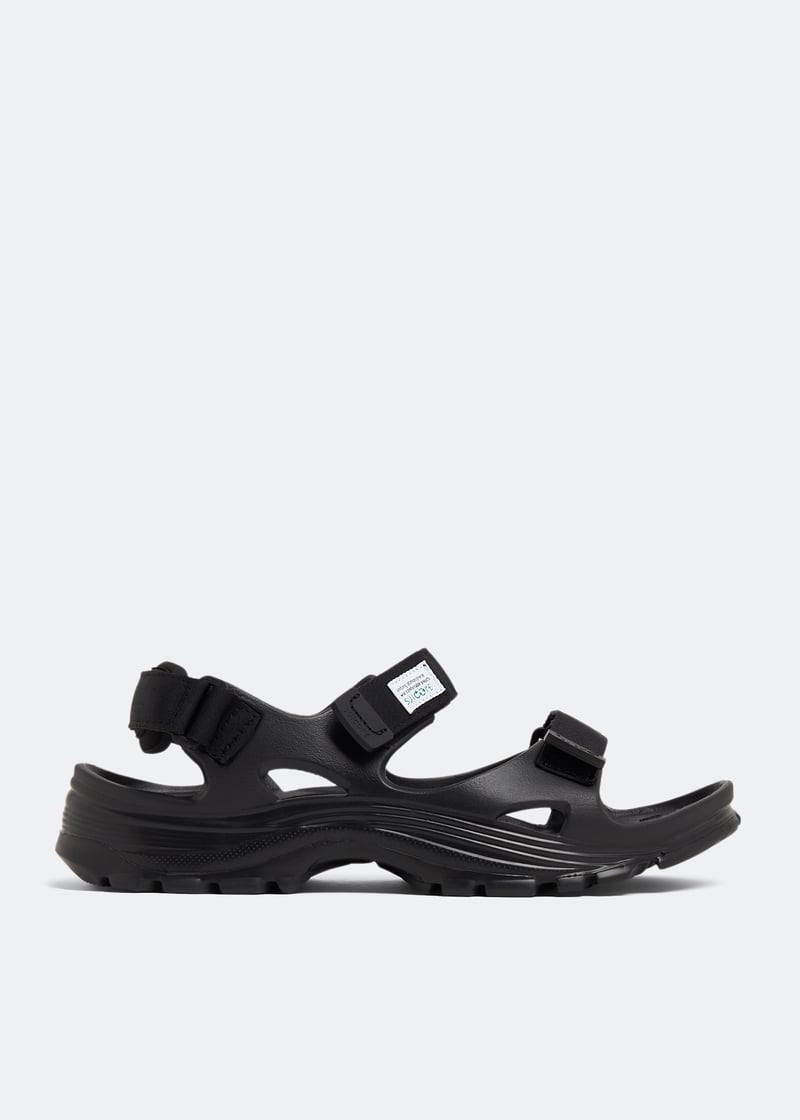 og-inj-100-wake-black_1.jpg?ts=20230317070511