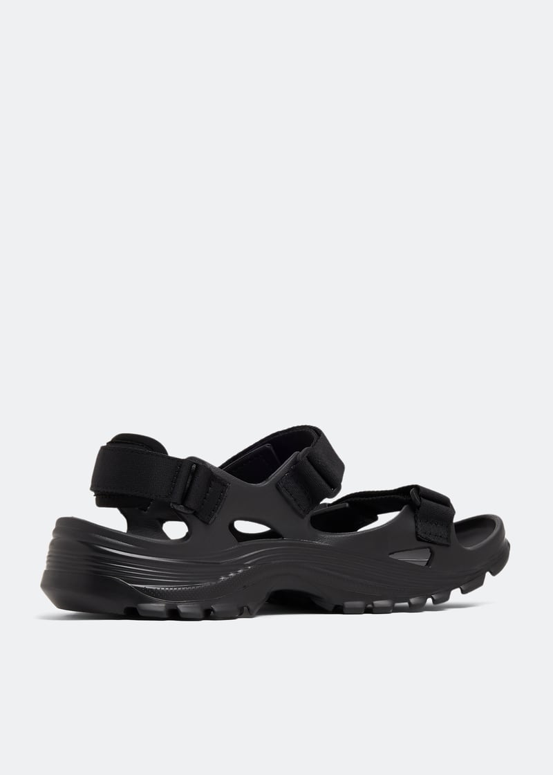 og-inj-100-wake-black_4.jpg?ts=20230317070512