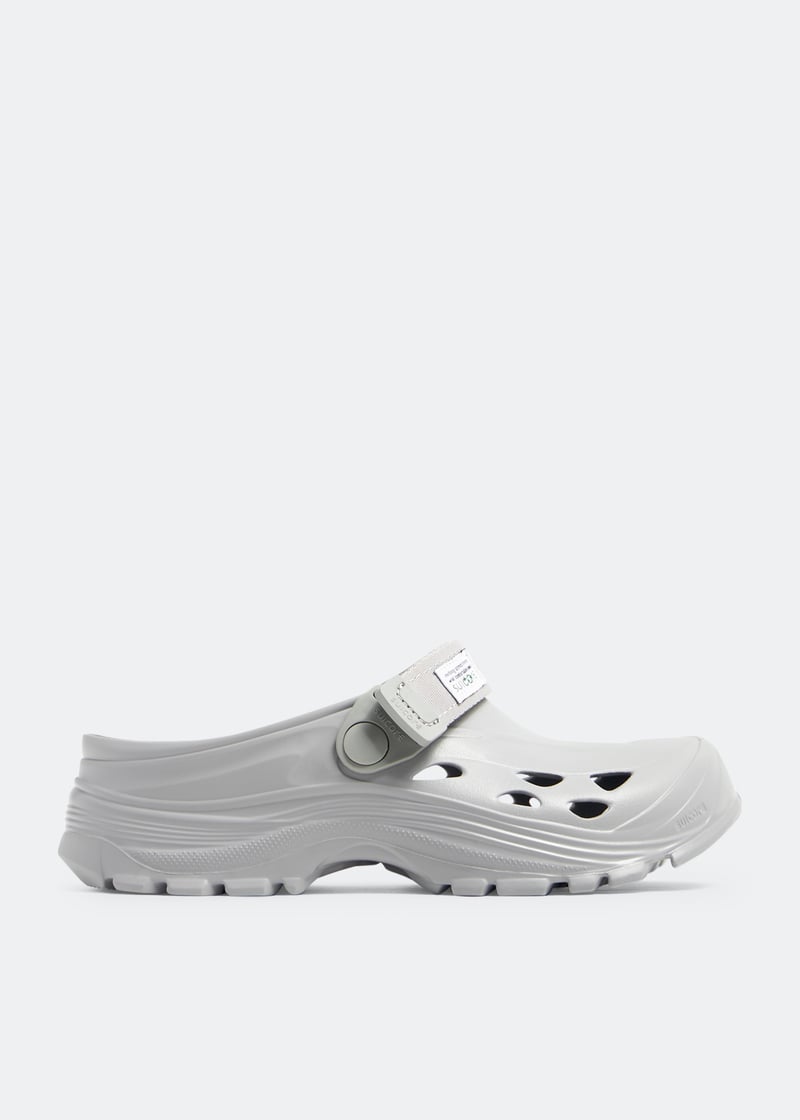 og-inj-101-gray_1.jpg?ts=20230913030514