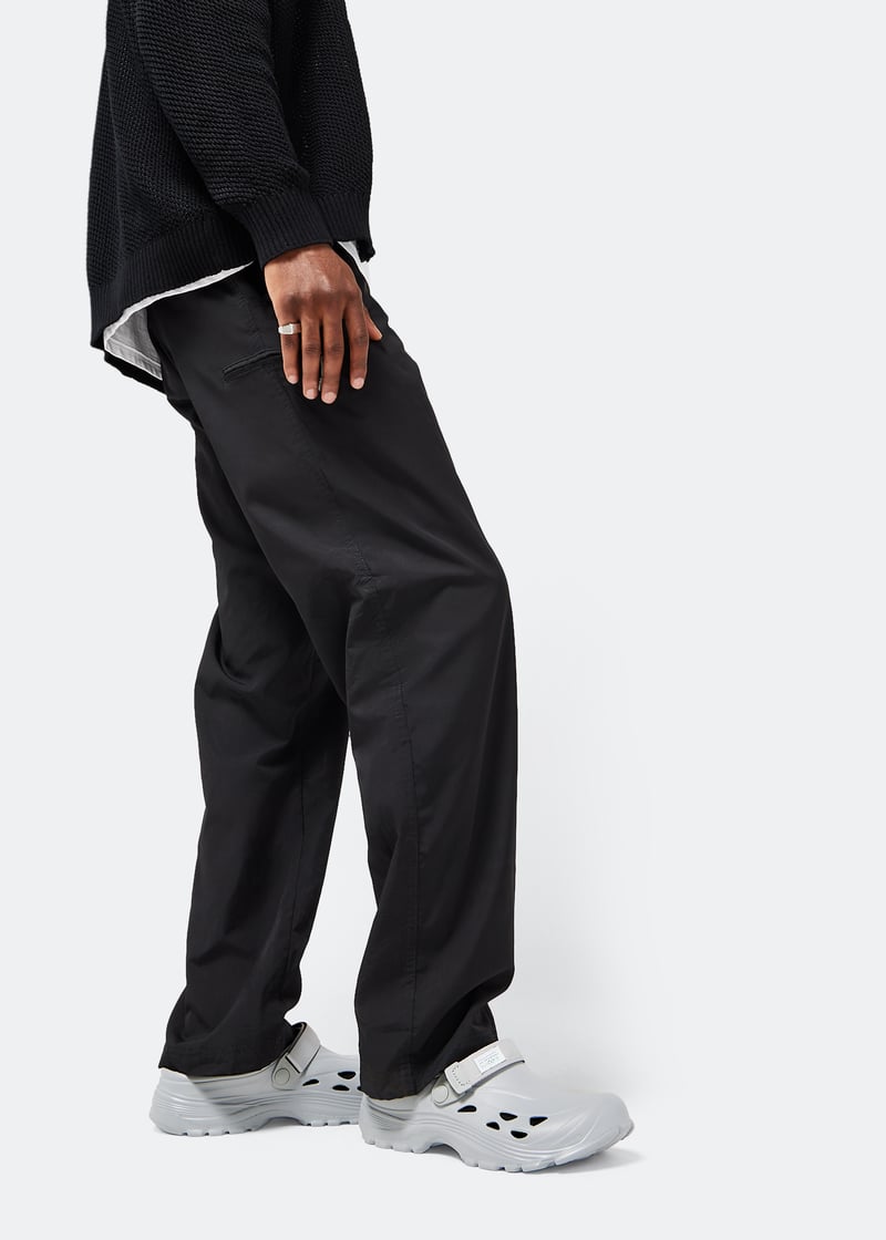 og-inj-101-gray_2.jpg?ts=20230913030514
