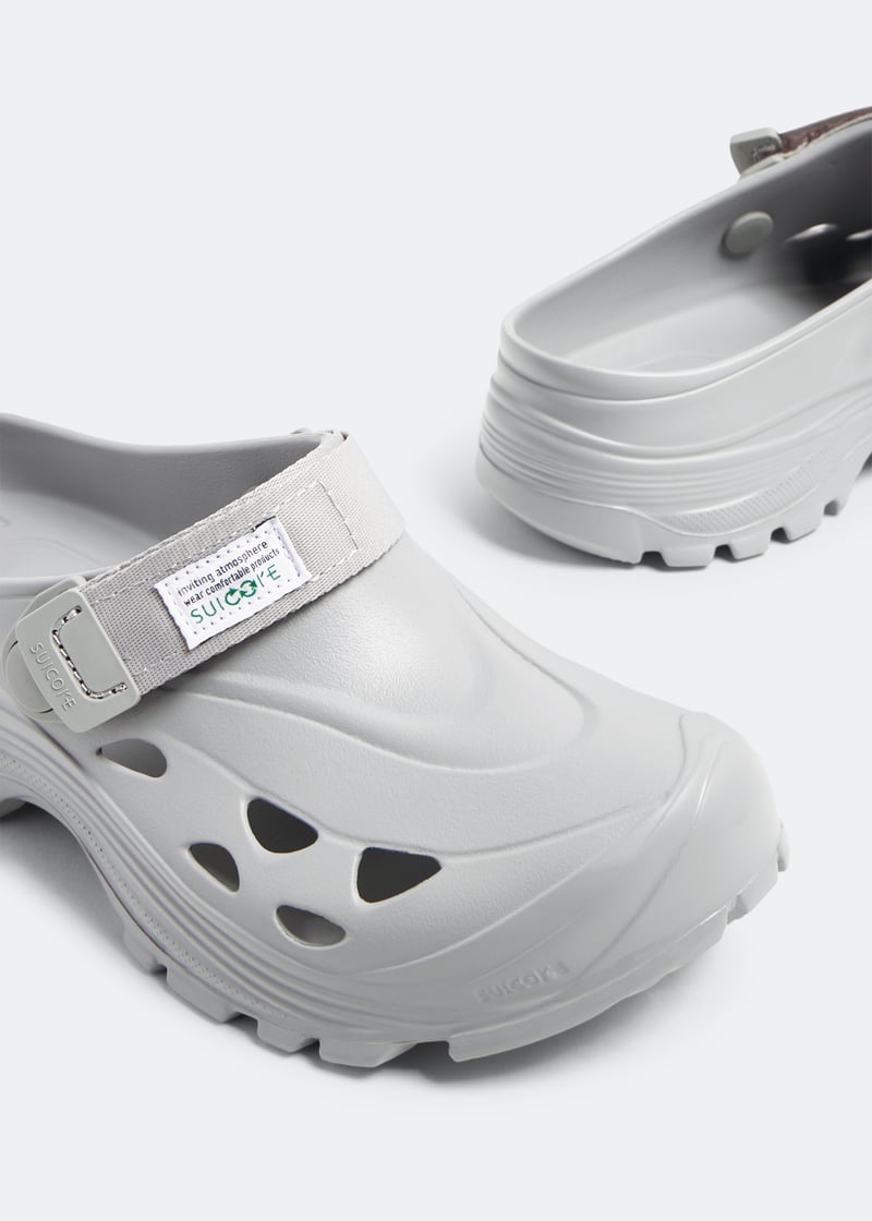 og-inj-101-gray_3.jpg?ts=20230913030514
