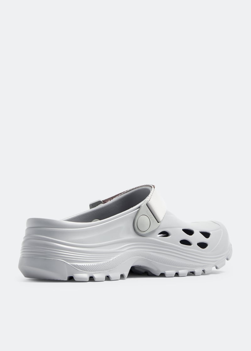 og-inj-101-gray_4.jpg?ts=20230913030514