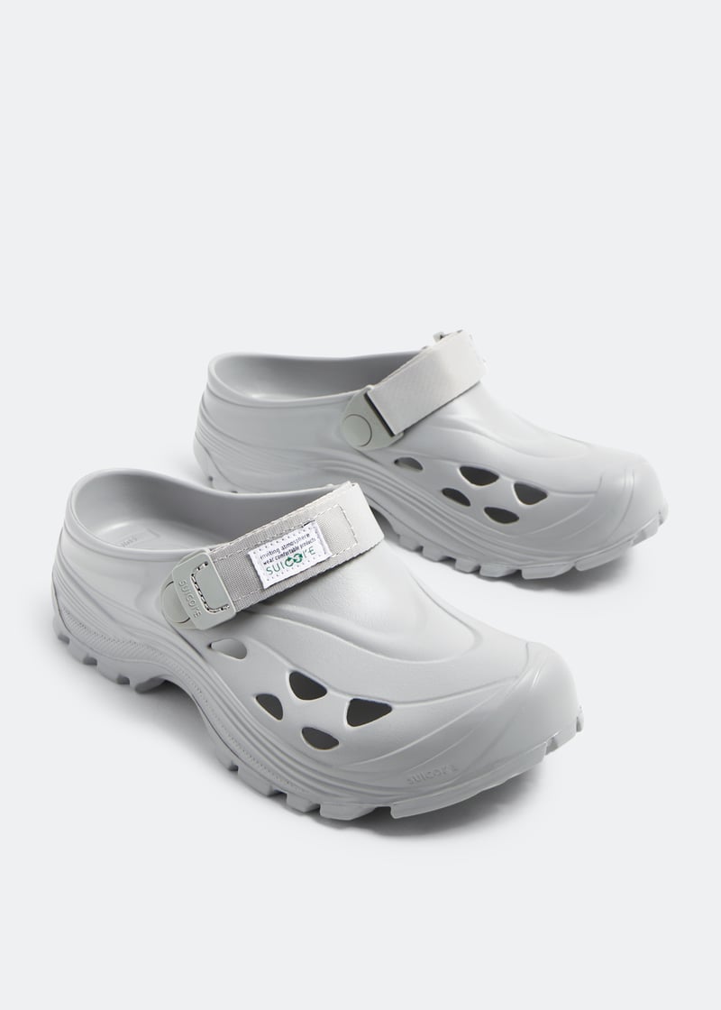 og-inj-101-gray_5.jpg?ts=20230913030514