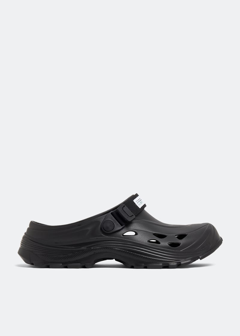 og-inj-101-mok-black_1.jpg?ts=20230317070012