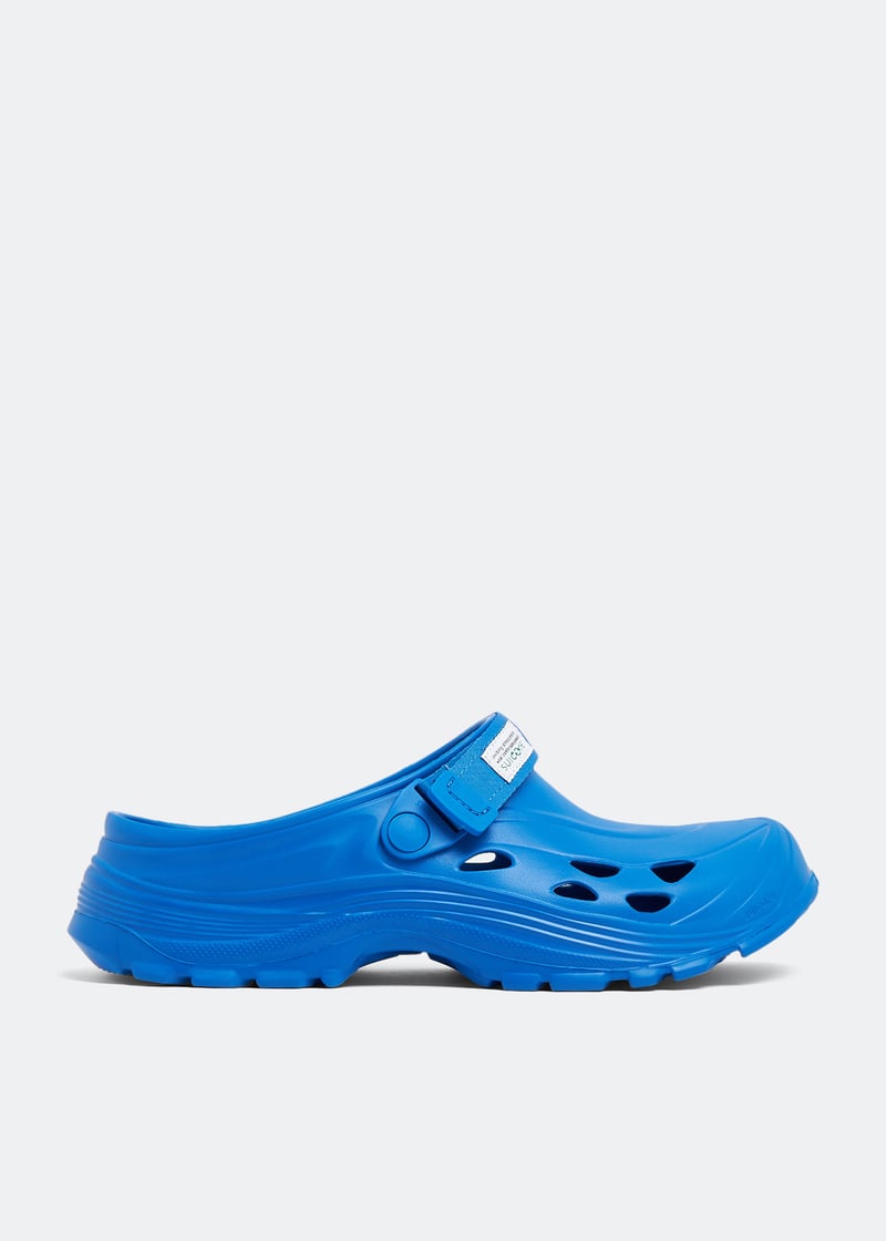 og-inj-101-mok-blue_1.jpg?ts=20230303031616