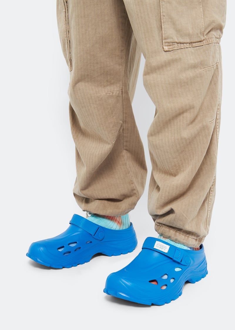 og-inj-101-mok-blue_2.jpg?ts=20230303031616