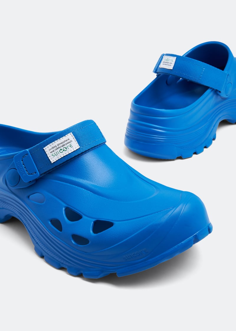 og-inj-101-mok-blue_3.jpg?ts=20230303031616