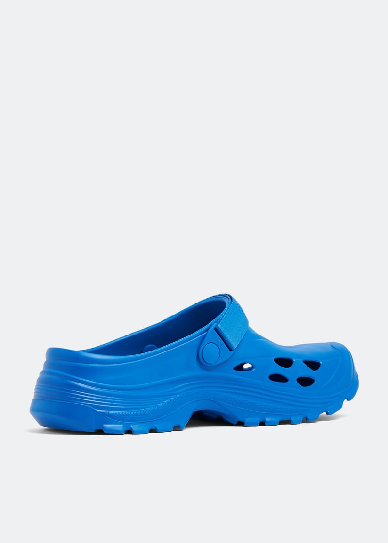 og-inj-101-mok-blue_4.jpg?ts=20230303031616