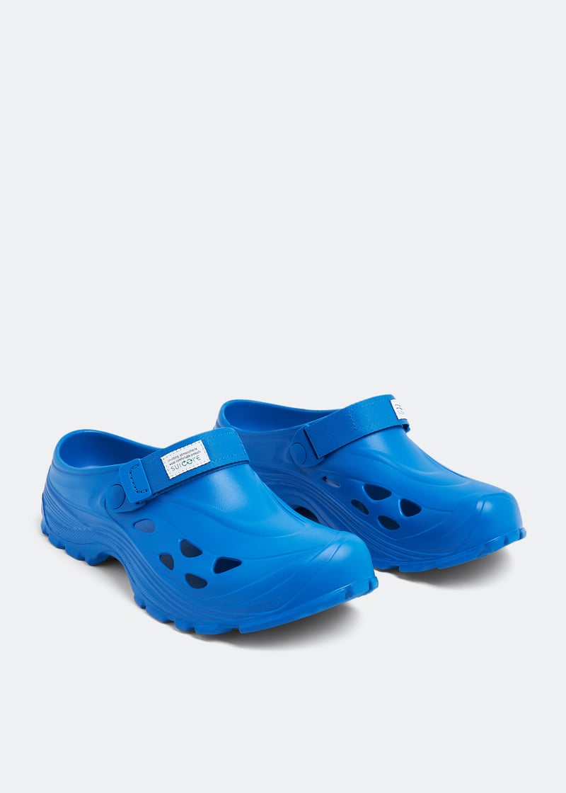 og-inj-101-mok-blue_5.jpg?ts=20230303031616