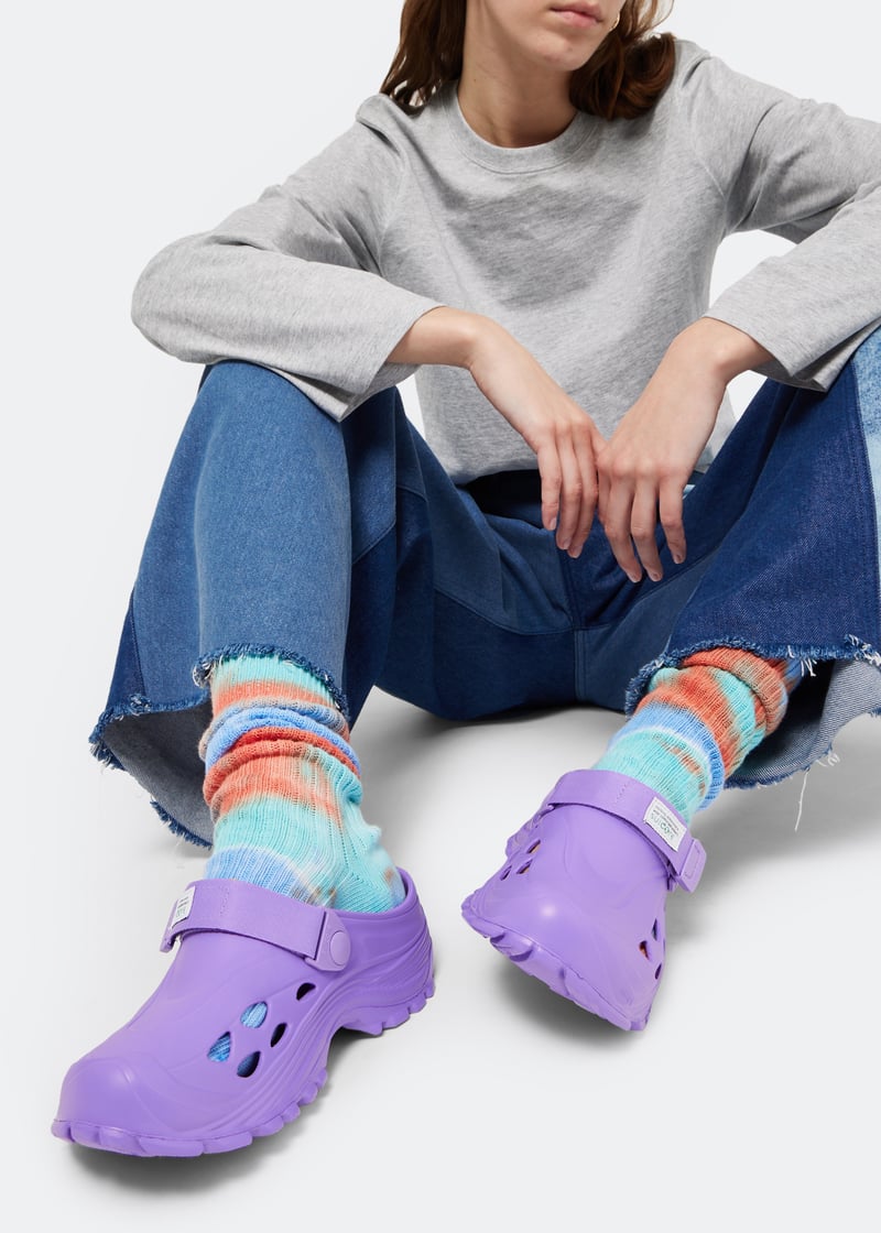 og-inj-101-mok-purple_2.jpg?ts=20230317070013