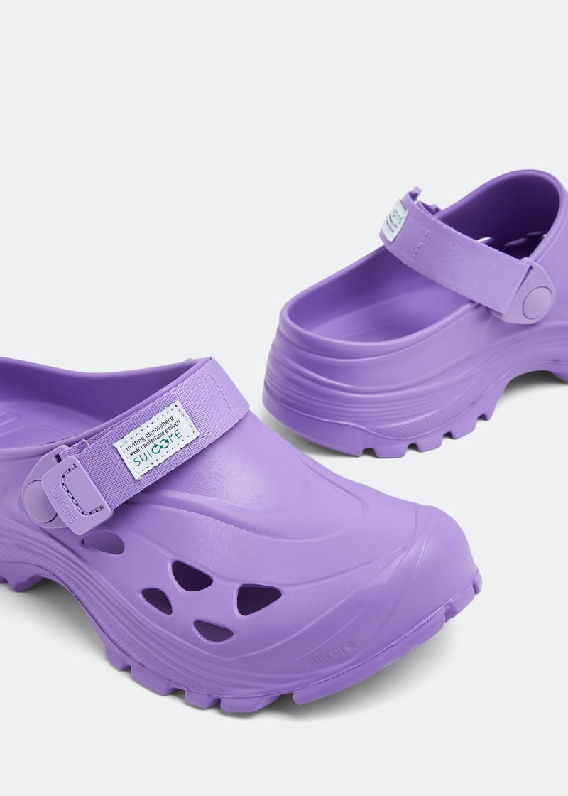 og-inj-101-mok-purple_3.jpg?ts=20230317070013