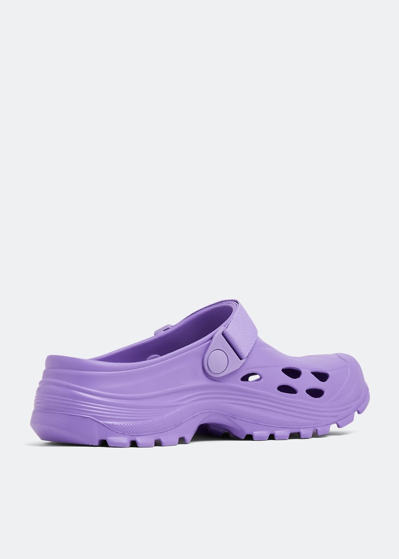 og-inj-101-mok-purple_4.jpg?ts=20230317070013