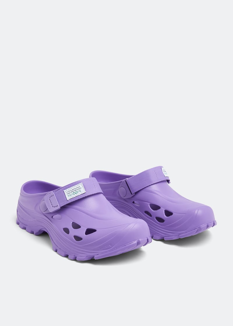 og-inj-101-mok-purple_5.jpg?ts=20230317070013