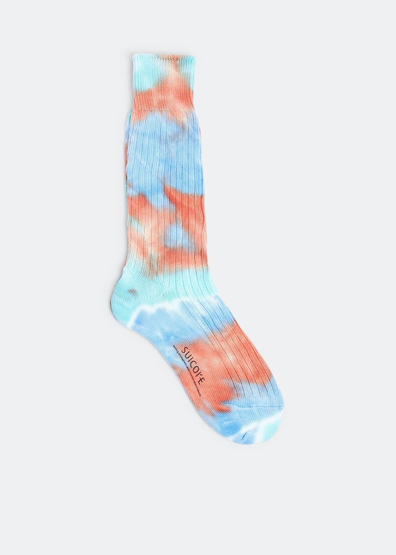 og-sox-01-jade_1.jpg?ts=20230302033028