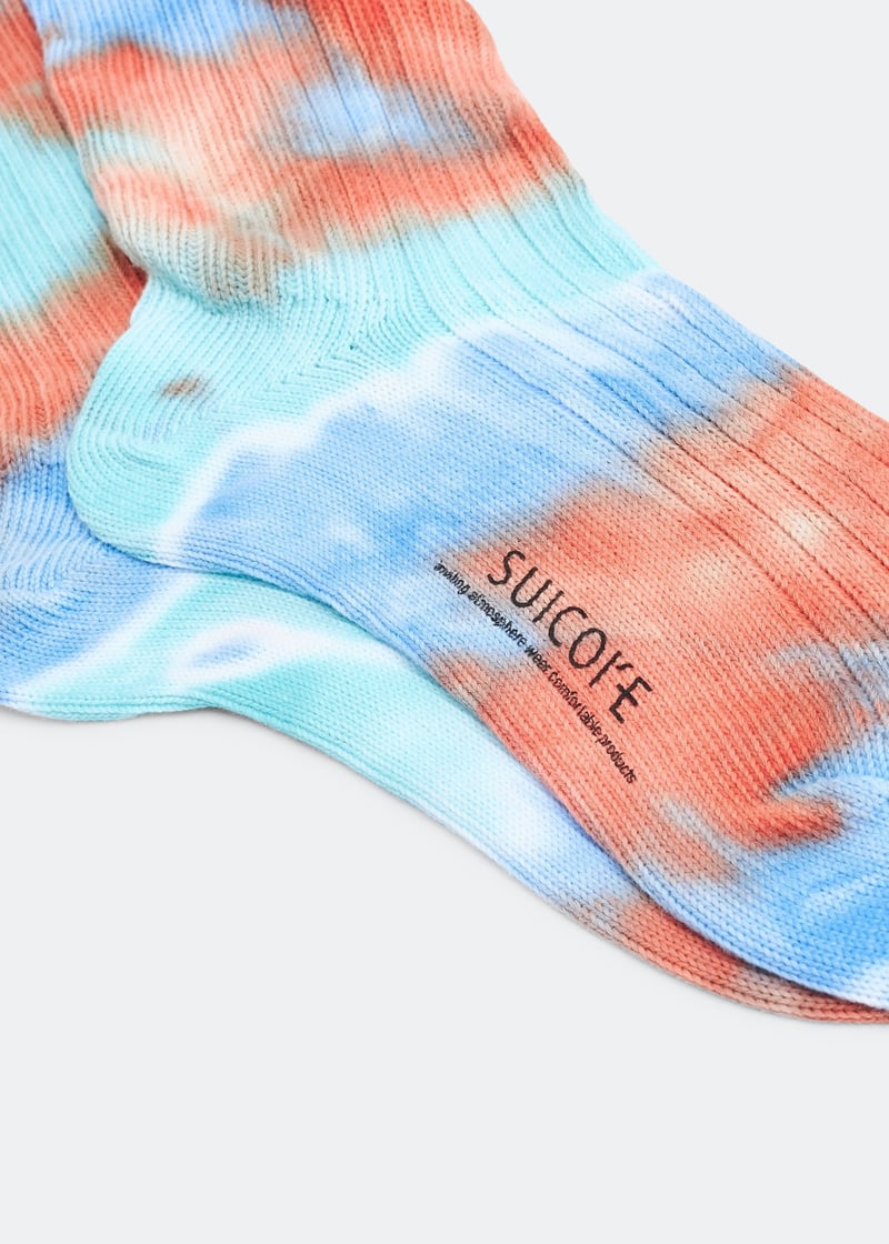 og-sox-01-jade_2.jpg?ts=20230302033028