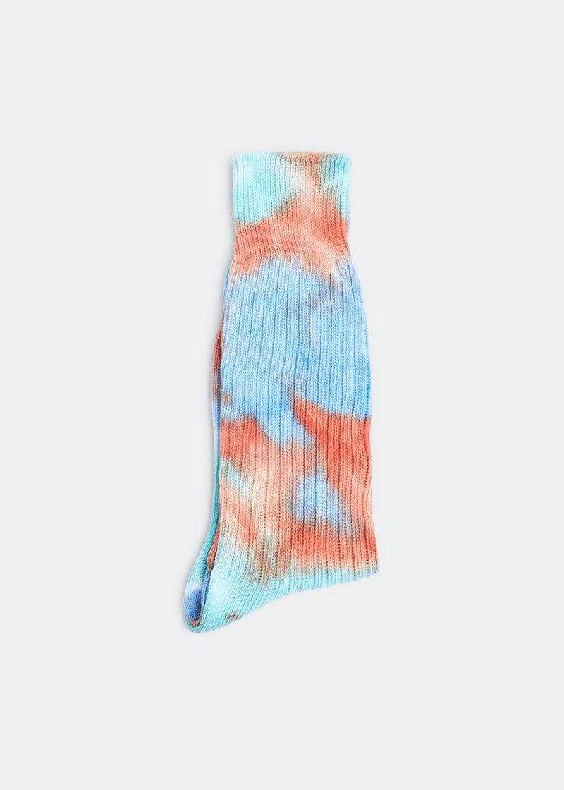 og-sox-01-jade_3.jpg?ts=20230302033028
