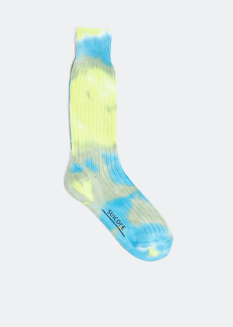 og-sox-01-lime_1.jpg?ts=20230302033028