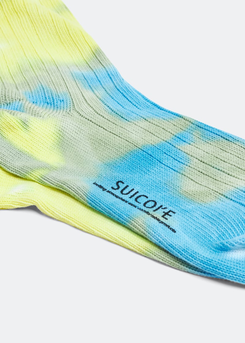 og-sox-01-lime_2.jpg?ts=20230302033028