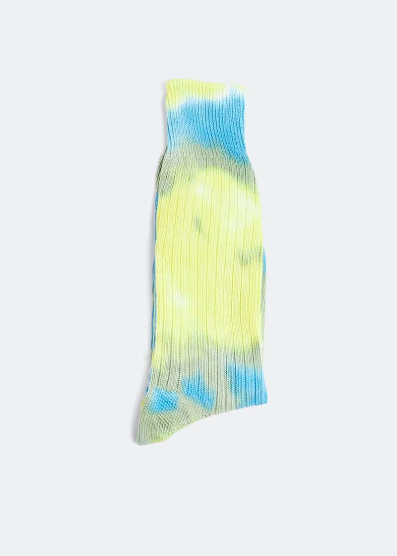 og-sox-01-lime_3.jpg?ts=20230302033028