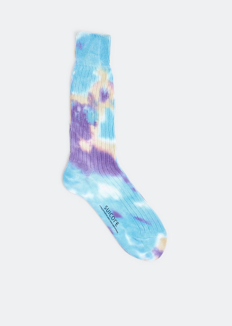 og-sox-01-multi_1.jpg?ts=20230302033028