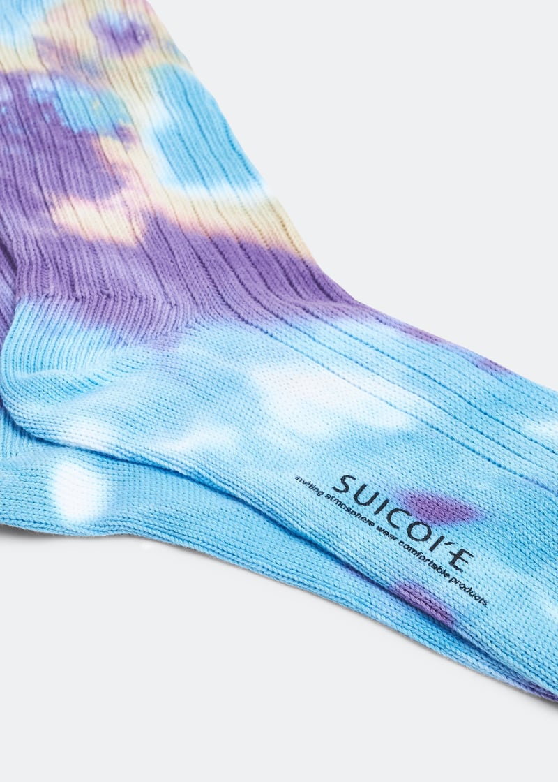 og-sox-01-multi_2.jpg?ts=20230302033028