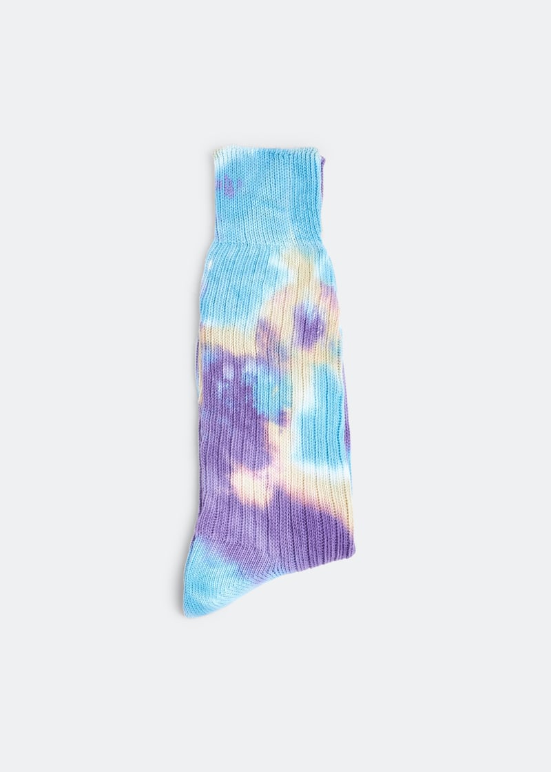 og-sox-01-multi_3.jpg?ts=20230302033028