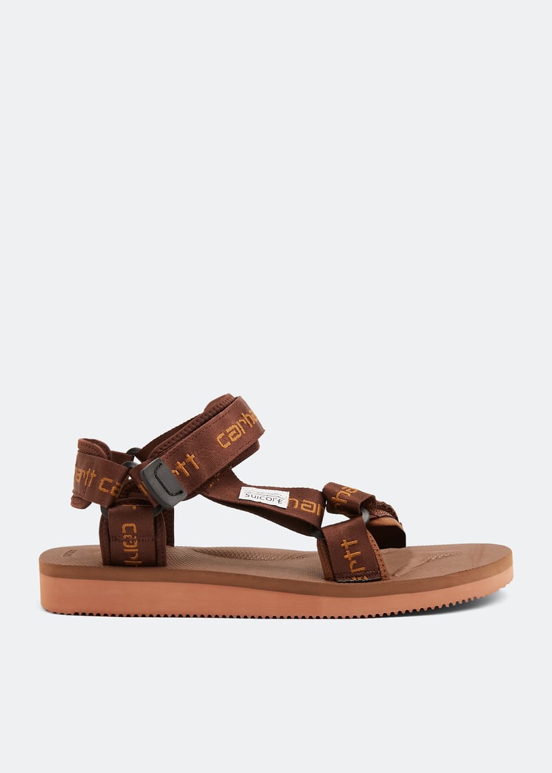og0222cabchtdepa2-brown_1.jpg?ts=20220713030514