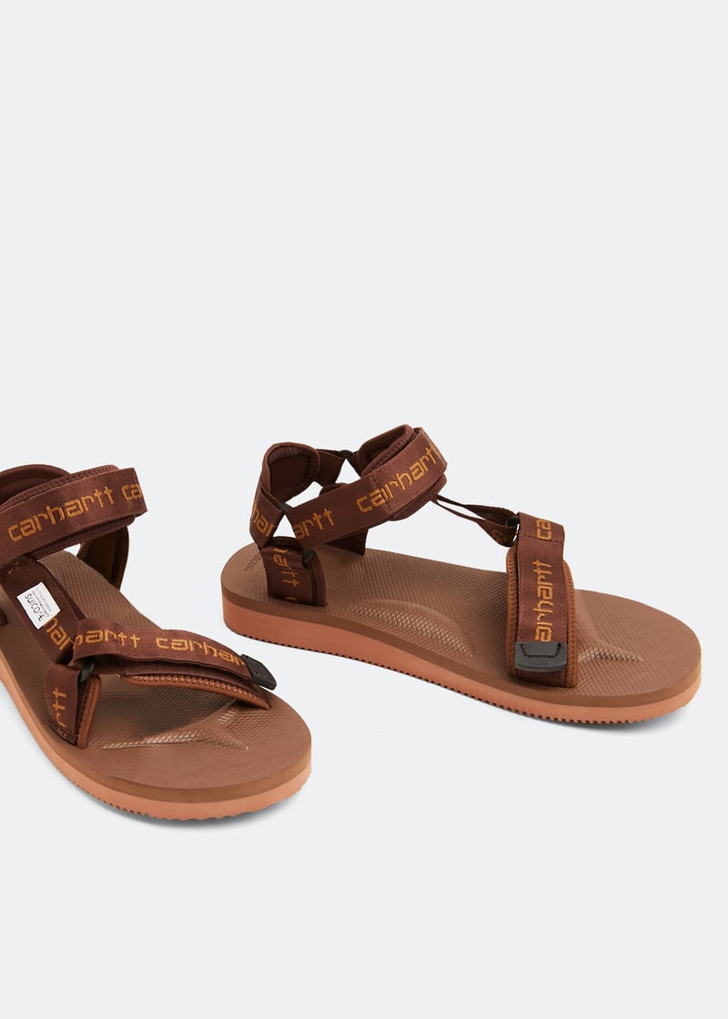 og0222cabchtdepa2-brown_2.jpg?ts=20220713030514
