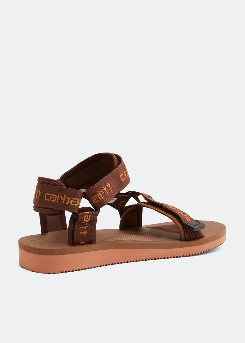 og0222cabchtdepa2-brown_3.jpg?ts=20220713030514
