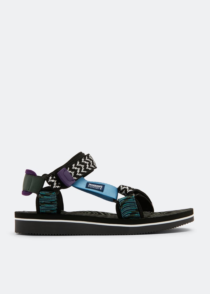 og0222msnvar1-black_1.jpg?ts=20220723032507