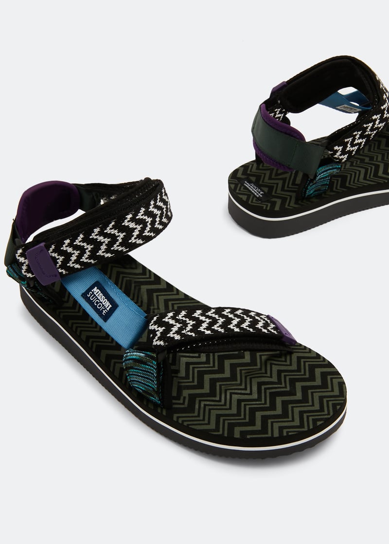 og0222msnvar1-black_3.jpg?ts=20220723032507