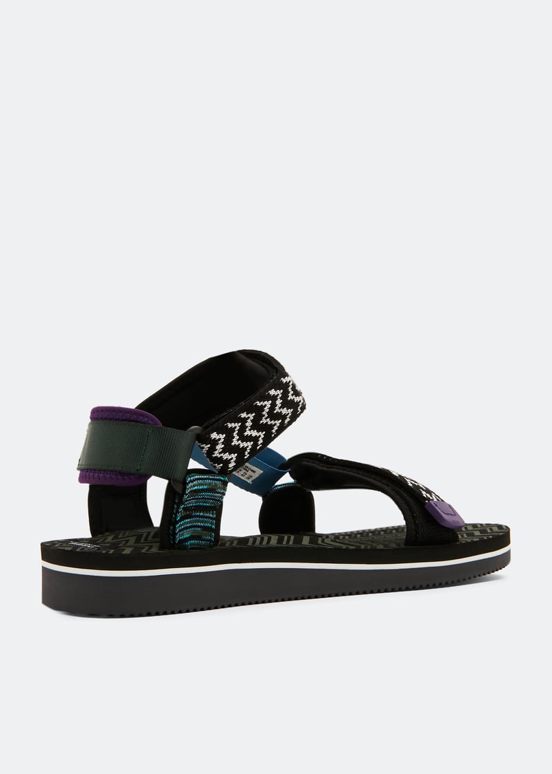 og0222msnvar1-black_4.jpg?ts=20220723032507