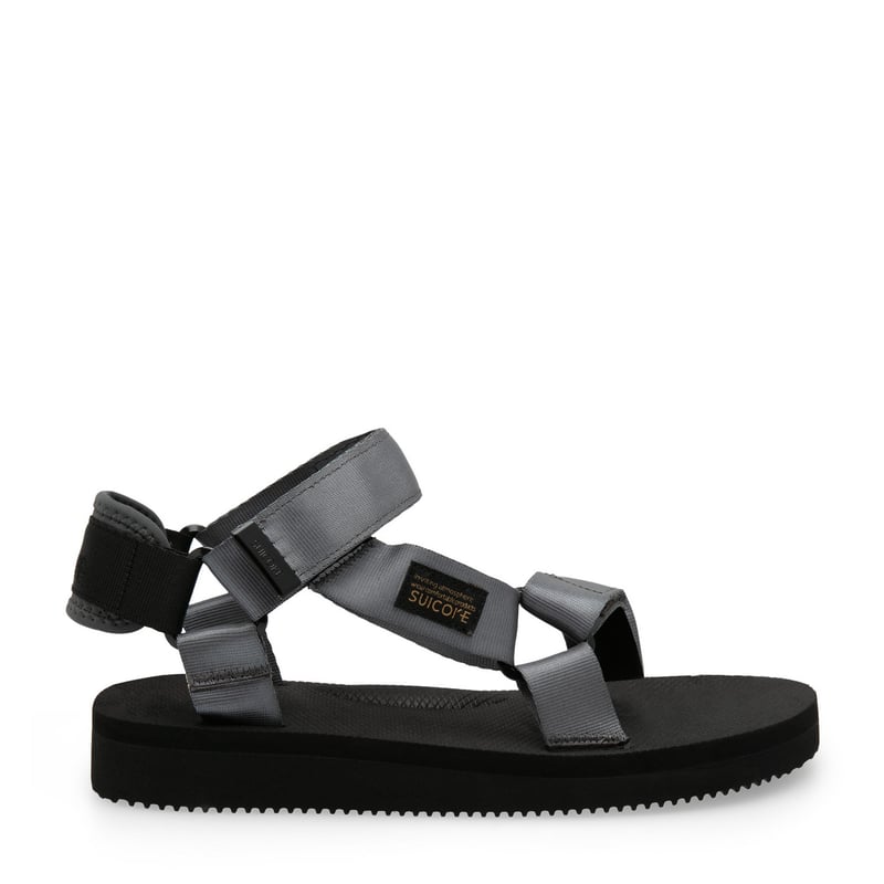 og022cablvldepacabm-black_1.jpg?ts=20230411085011