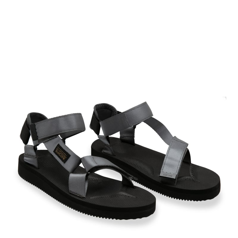 og022cablvldepacabm-black_2.jpg?ts=20230411085011