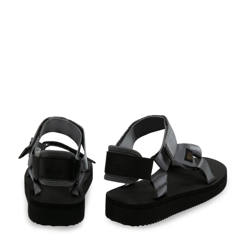 og022cablvldepacabm-black_3.jpg?ts=20230411085011