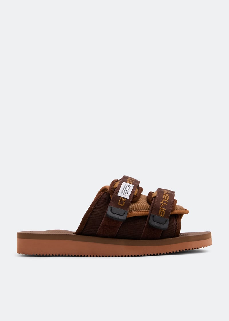 og056cabchtmoto-brown_1.jpg?ts=20220714030519